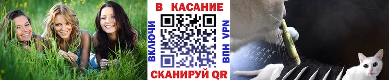 Купить наркотики Суджа Гашиш Героин Меф мяу мяу Канабис