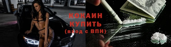 трава Нягань